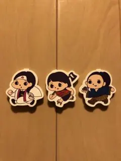 Item thumbnail for item 4996a1ac-ef6c-48a6-9af0-d39eea4e7398