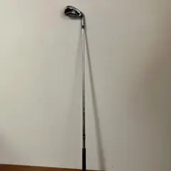 Item thumbnail for item 0c06bf5a-d851-4528-b877-ee43bc1a1906