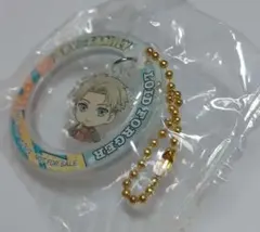 Item thumbnail for item f06111da-56ee-4c5e-a8c7-f355cda230e7