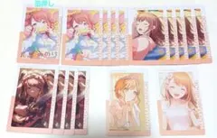 プロカ　花里みのり　エピカ