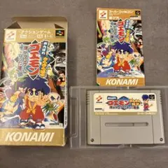 Item thumbnail for item 95cb31cf-ceb7-4ada-9fd8-4df7ed8ee08f