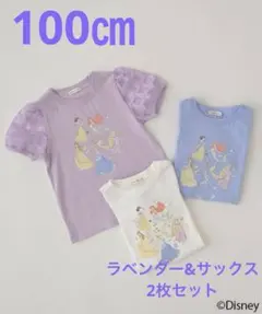 Item thumbnail for item ecd59938-d6f0-4f71-8243-6c004e74357f