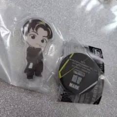 2026年最新】新品 NCT MARKの人気アイテム - メルカリ