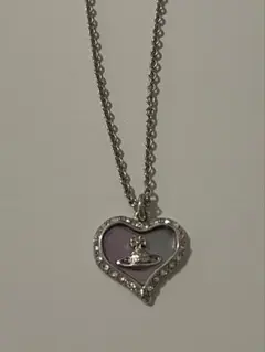 Item thumbnail for item 18cce769-482f-494a-abdb-4d797c0717d6