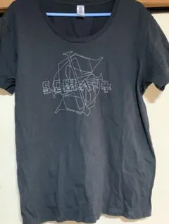 2025年最新】soft ballet tシャツの人気アイテム - メルカリ