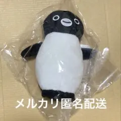 レア suicaのペンギン 手のひらぬいぐるみ マスコット ペンスタ