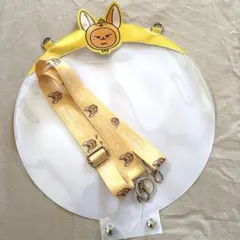 2026年最新】プルバトゥ ファンチュンの人気アイテム - メルカリ