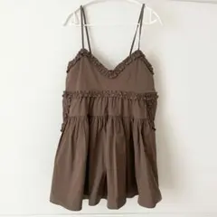 2026年最新】アリソンブラウン ワンピースの人気アイテム - メルカリ