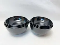 2025年最新】四ツ椀の人気アイテム - メルカリ