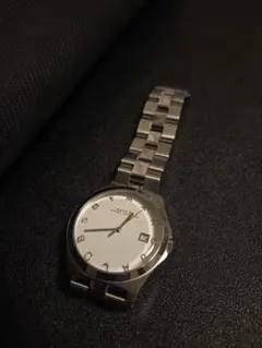 MARC BY MARC JACOBS 腕時計