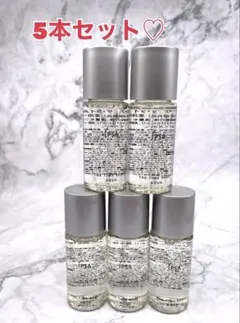 IPSA ザ・タイムR アクア 30ml 5本セットのサムネイル