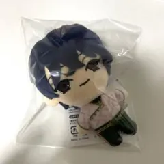 カリスマ ぺたっとおすわりフィギュア 本橋依央利 - メルカリ