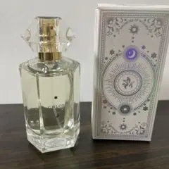 セーラームーン セーラージュピター 香水 primaniacs プリマニアックス