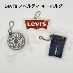 Item thumbnail for item d0ddc385-7d04-4492-bafc-d209e349d050