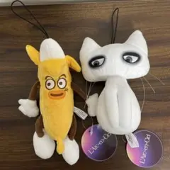 2025年最新】ラルク グッズの人気アイテム - メルカリ