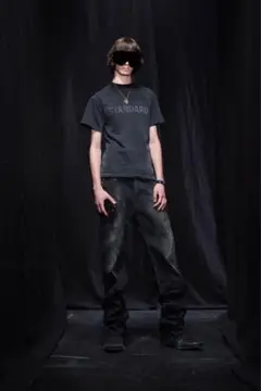 2026年最新】balenciaga バレンシアガ ブーティの人気アイテム - メルカリ