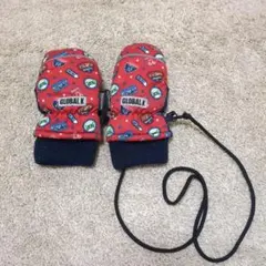 Item thumbnail for item d0cf12a2-7bce-4cc5-ac68-d7b0b12290fd