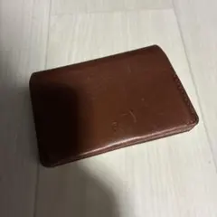 Item thumbnail for item fca85798-9d75-467e-ab95-c9c9325b849f