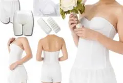 Item thumbnail for item fc6775a2-d444-4b8c-9dd5-b8ce5c18385d