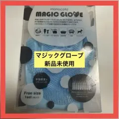 Item thumbnail for item ba2db3d7-196d-453b-ac96-f54623707ee1