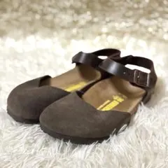 2025年最新】メッシーナ ビルケンの人気アイテム - メルカリ