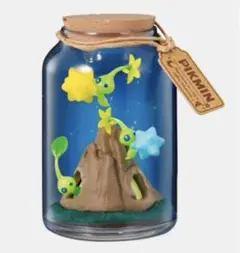 TERRARIUM COLLECTION2 夜の探索