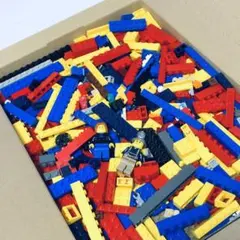 Item thumbnail for item 20cf008f-11bf-483e-abc0-2725f5a7ba9f