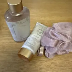フランフラン THE TREAT TIME ギフト　francfranc 3点のサムネイル
