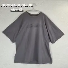 2025年最新】グッドイナフUKの人気アイテム - メルカリ