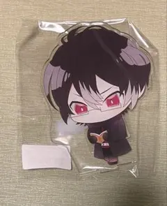 DIABOLIK LOVERS 逆巻レイジ SDアクリルスタンド