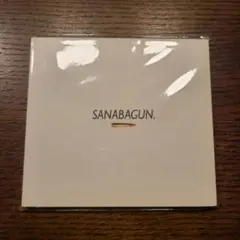 2026年最新】sanabagunの人気アイテム - メルカリ