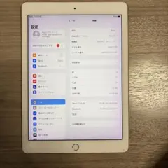 2026年最新】ipad 第7世代の人気アイテム - メルカリ