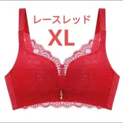 Item thumbnail for item 96e1f4c8-3e2f-4988-a3e8-32dccd5d84b9