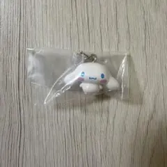 サンリオ サンリオキャラクターズ めじるしアクセサリー シナモロール シナモン