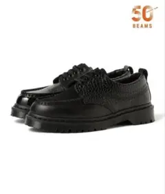 BEAMS別注 Dr.Martens LOWELL UK8 新品未使用のサムネイル