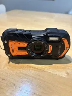 Item thumbnail for item c2383b49-e3a6-4045-af4f-991e29eb2c2a