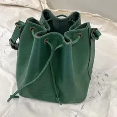 Item thumbnail for item d07682c4-dcb9-4d3a-81fb-03a0d66ccff0