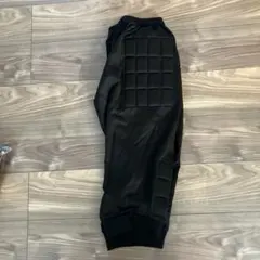 ORIGINAL SPORTS GEAR 7分丈パンツ ブラック