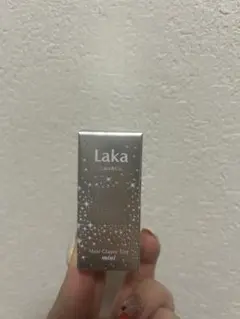 lakaミニ