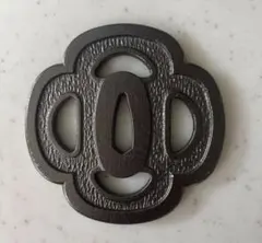 Item thumbnail for item b7d23501-37f3-4402-b9bf-9d4fd2925514