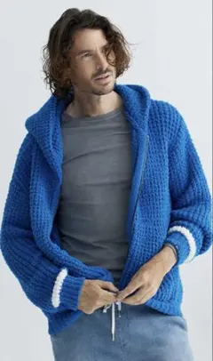 Item thumbnail for item d5b91622-7539-4bbf-b7ef-645281dc1444