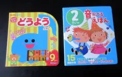 Item thumbnail for item 196f51e7-470e-4e07-9392-8e19e664bec2