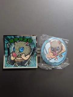 Item thumbnail for item 98b91d09-2250-4dbf-8110-63ab444a9275