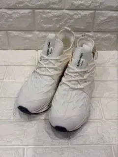 Item thumbnail for item 48410091-80e0-44ef-b1eb-0e7c0466456f