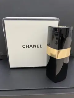 CHANEL No.5 オードトワレ 50ml 残量2割程度のサムネイル
