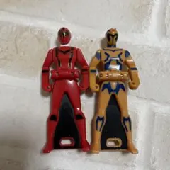 Item thumbnail for item 71e728cc-3598-457c-8758-4ed38edd8381