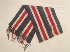 Item thumbnail for item 89f50b7b-7fe0-420c-84eb-d510e813d5a1