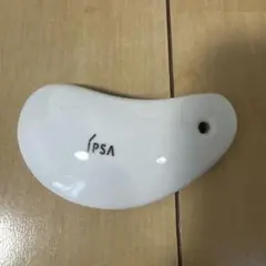IPSA イプサ 陶器製 ブレンドツールのサムネイル