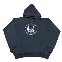 90年代THE MISFITS FIEND CLUB パーカー