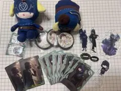 第五人格 オフラインパック豪華版 ホワイト フィギュア 占い師 イライ